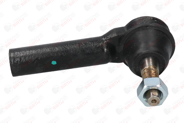 RD0032 Skersinės vairo trauklės galas BIRTH K520 1346 8AD DODGE