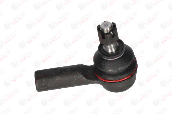 BIRTH RD0050 d'origine Joint de rotule de direction FR-V (BE)