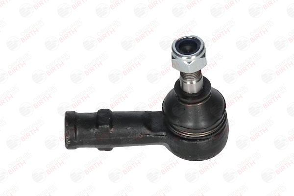 RD0056 Cap de bara BIRTH VW CADDY