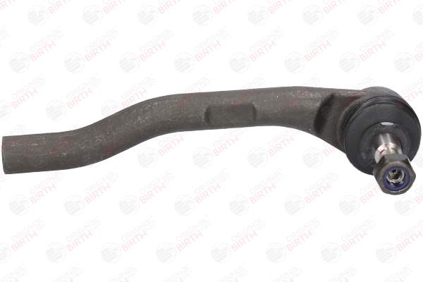 Originaal RD0057 BIRTH Roolivardapea HONDA