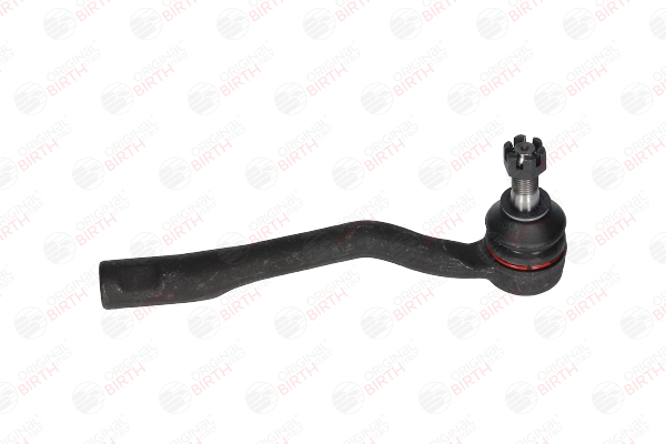 RD0062 Накрайник на напречна кормилна щанга BIRTH 45046 29 335 CHEVROLET