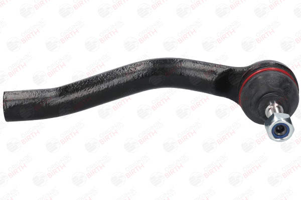 RD0068 Roolivardapea BIRTH NISSAN X-TRAIL