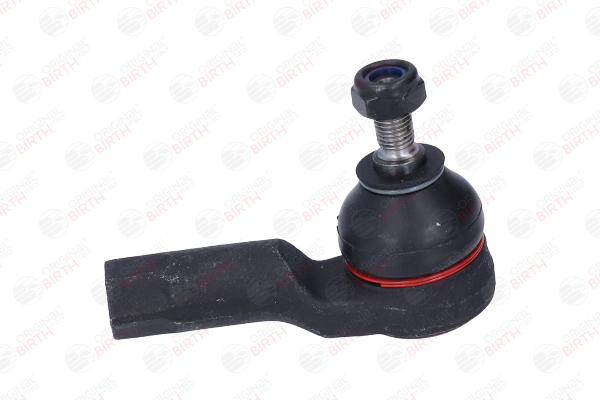 BIRTH RD0082 Čap riadenia Mitsubishi ASX GA0 2.0 i 4WD 148 KS Benzín 2012 cena