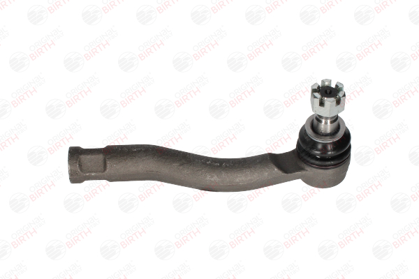 RD0096 Glava jarmovega droga BIRTH 45046 69 195 LEXUS