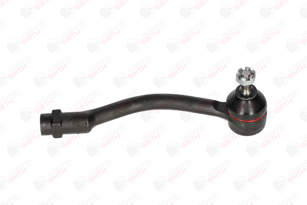 BIRTH RD0104 Rotule de direction pas cher dans magasin en ligne