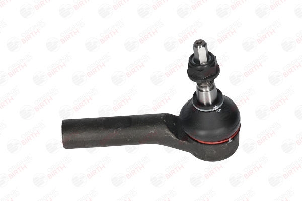 RD0110 BIRTH Spurstangenköpfe JEEP Preis