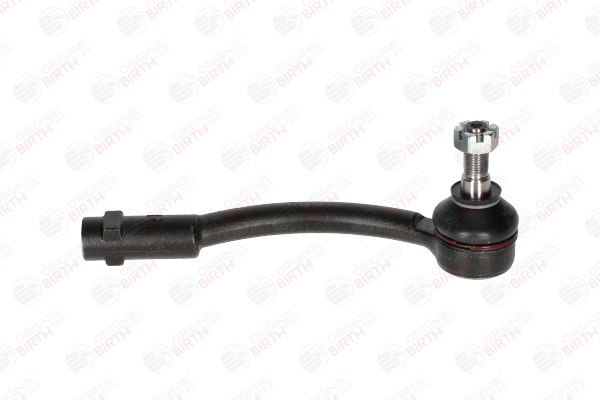 RD0113 Testina sterzo BIRTH 53540 SMJ 003