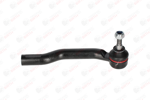 RD0124 Hlava příčného táhla řízení BIRTH D8640 3SG1A NISSAN