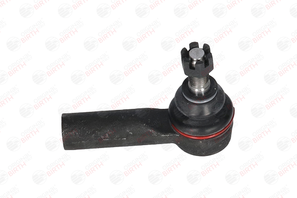 BIRTH RD0141 Toyota Corolla E11 Farmari 1.8 Raidetangon pää 110 hv Bensiini 1999 hinta