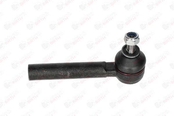 BIRTH RD0298 Stuurkogels Fiorino Pick-up 147 1.0 56 Pk Benzine 1989 prijs