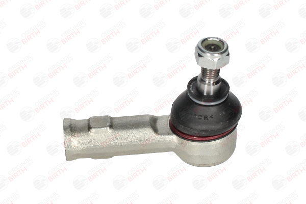 RD0300 Track rod end BIRTH 5962773 FIAT