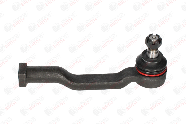 RD0342 Rotule de direction BIRTH UA01-99323 MERCEDES-BENZ