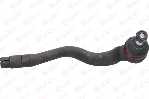 Vesz RD0371 BIRTH Kónuszméret 13 mm, Első tengely jobb Kónuszméret: 13mm Vezetőkar fej RD0371 alacsony áron