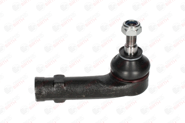 Vesz RD0381 BIRTH Kónuszméret 12 mm, Első tengely jobb Kónuszméret: 12mm Vezetőkar fej RD0381 alacsony áron