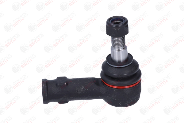 BIRTH RD0515 Rotule de direction pas cher dans magasin en ligne