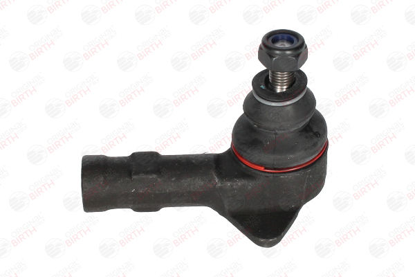 Vesz RD0656 BIRTH Kónuszméret 13 mm, Első tengely jobb Kónuszméret: 13mm Vezetőkar fej RD0656 alacsony áron