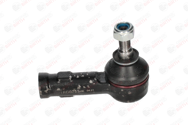 BIRTH RD0753 Cap de bara OPEL Ascona A Sedan 1.9 SR 90 CP benzina 1971 preț