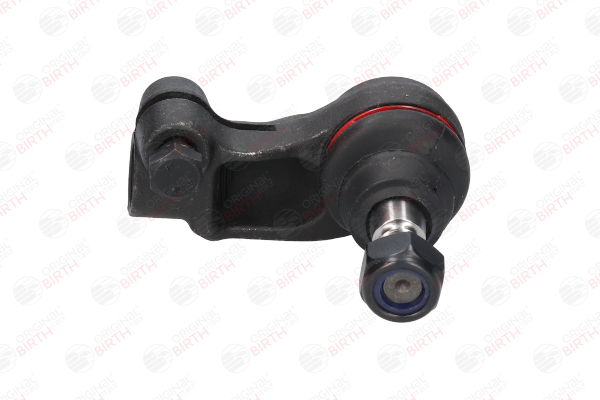 BIRTH Calibro conico 13 mm, Assale anteriore Dx Calibro conico: 13mm Testa barra d'accoppiamento RD0771 acquisto online