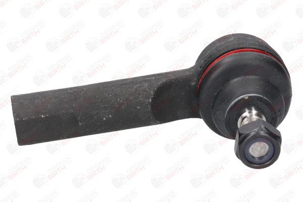 RD0914 Roolivardapea BIRTH NISSAN MICRA