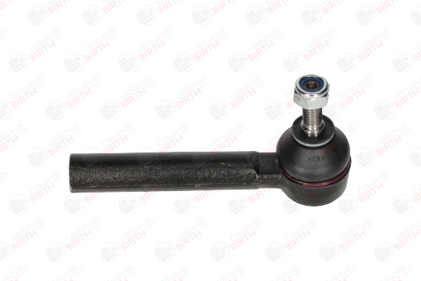 BIRTH Calibro conico 12 mm, Assale anteriore Sx, Assale anteriore Dx Calibro conico: 12mm Testa barra d'accoppiamento RD0998 acquisto online
