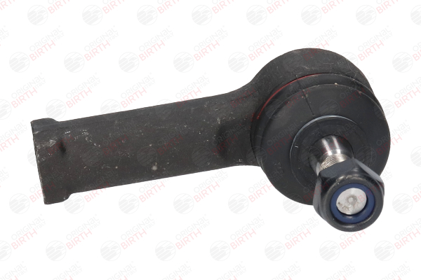 RD1049 Testina sterzo BIRTH 16 03 455 VAUXHALL