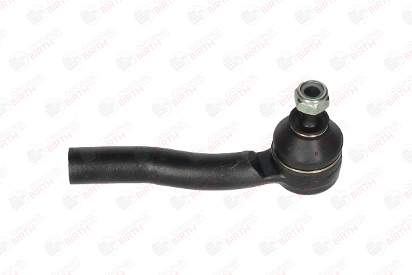 RD1370 Track rod end BIRTH 994 7764