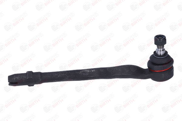 RD1387 BIRTH Rotule de barre de connexion BMW F10