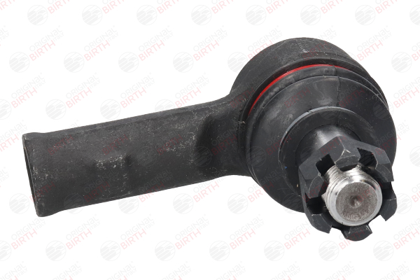 RD1422 Track rod end BIRTH 9 20 374 FIAT