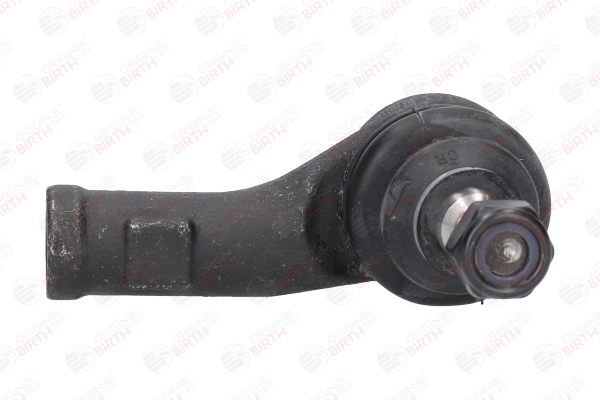 RD1712 BIRTH Dimensiune conus 13 mm, Axa fata dreapta Dimensiune conus: 13mm Cap de bara RD1712 cumpără costuri reduse