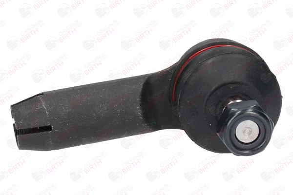 BIRTH RD2012 Rotule de direction pas cher dans magasin en ligne