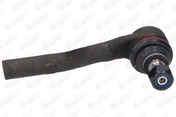 RD2087 BIRTH Końcówki drążka Mercedes W210