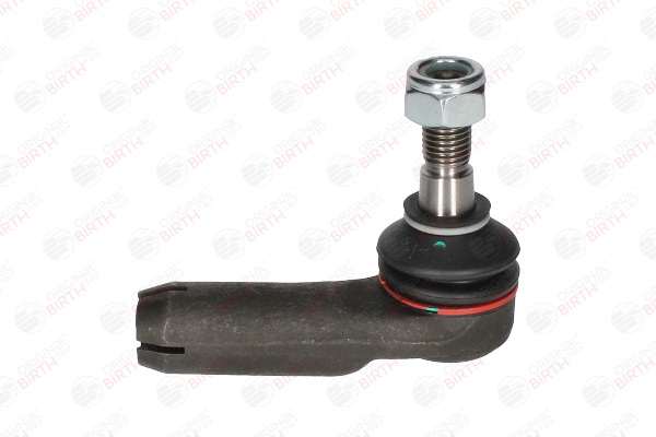 Pirkt RD3003 BIRTH Konusa izmērs 13 mm, Priekšējais tilts pa labi Konusa izmērs: 13mm Stūres šķērsstiepņa uzgalis RD3003 lēti