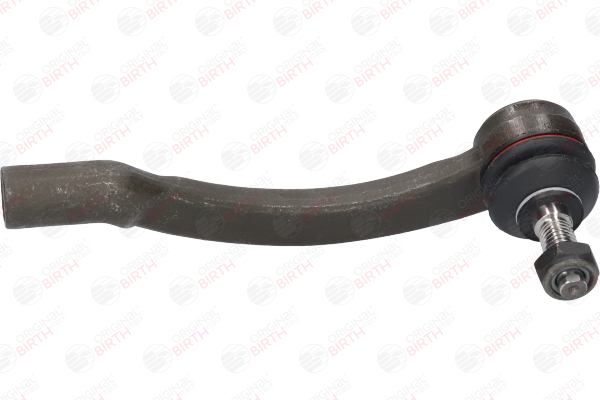Vesz RD3025 BIRTH Kónuszméret 13 mm, Első tengely jobb Kónuszméret: 13mm Vezetőkar fej RD3025 alacsony áron
