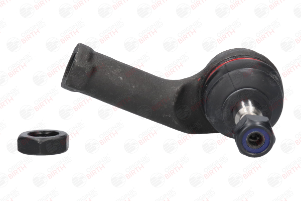 BIRTH RD3082 Rotule de direction pas cher dans magasin en ligne