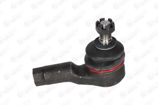 BIRTH RD3395 Rotule de direction pas cher dans magasin en ligne