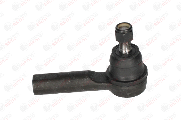 RD3550 Rooliots BIRTH 48520-35F25 KIA
