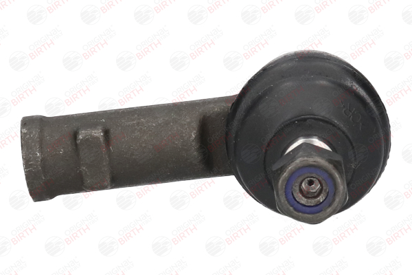 RD4623 BIRTH Rozmer kużeľa 14 mm, predna naprava vlavo, Predna naprava vpravo Rozmer kużeľa: 14mm Hlava / čap spojovacej tyče riadenia RD4623 kúpte si lacno