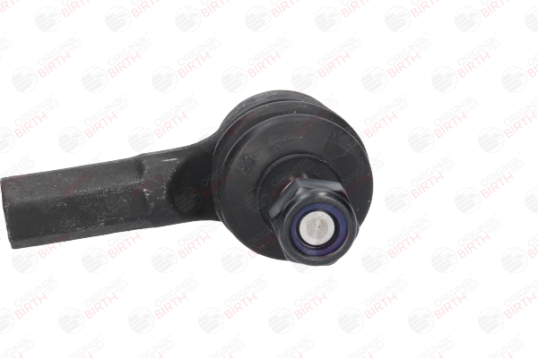 BIRTH RD4631 Roolivardapea Suzuki Wagon R+ MM 1.0 69 hj Bensiin 2002 hind