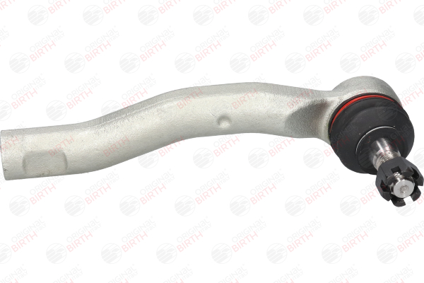 RD4645 Styrekugle BIRTH 4504649115 PEUGEOT