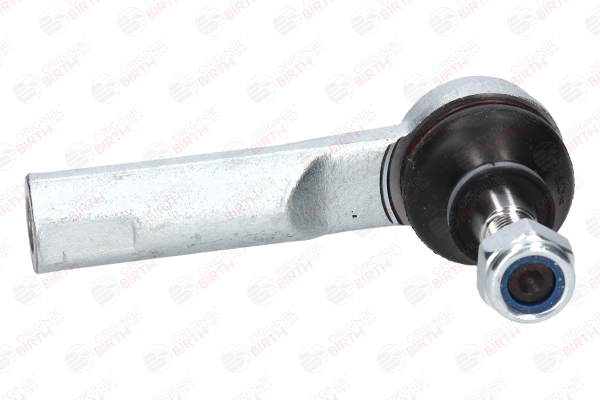 RD4650 Styrekugle BIRTH 48520-4Z025 LDV