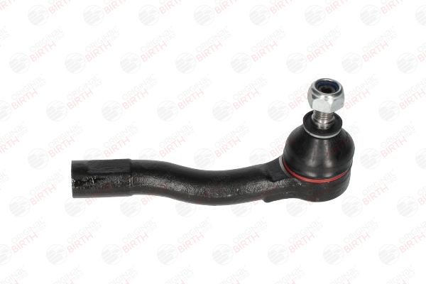 BIRTH RD4664 stuurkogels DAEWOO Nubira Sedan (J200) prijs