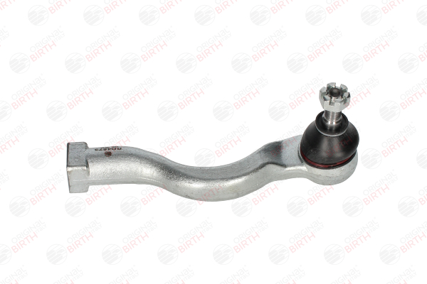 BIRTH Calibro conico 14 mm, Assale anteriore Dx Calibro conico: 14mm Testa barra d'accoppiamento RD4673 acquisto online