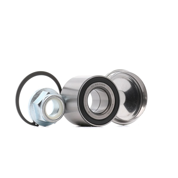 MOOG RE-WB-11479 Wheel bearing kit