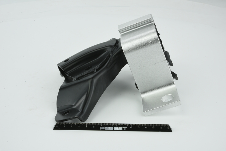 FEBEST RNM-LOGRH Engine mount DACIA experience and price