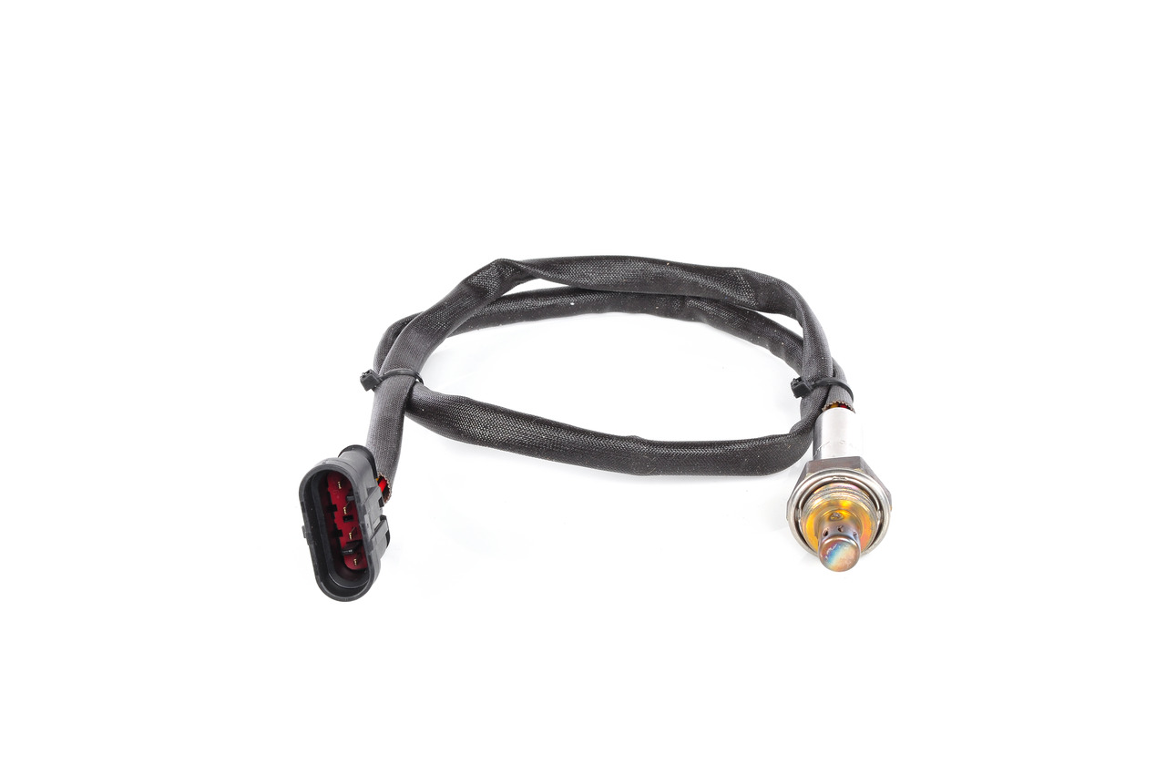 BOSCH F 00E 262 888 Sonda lambda baratos no loja online