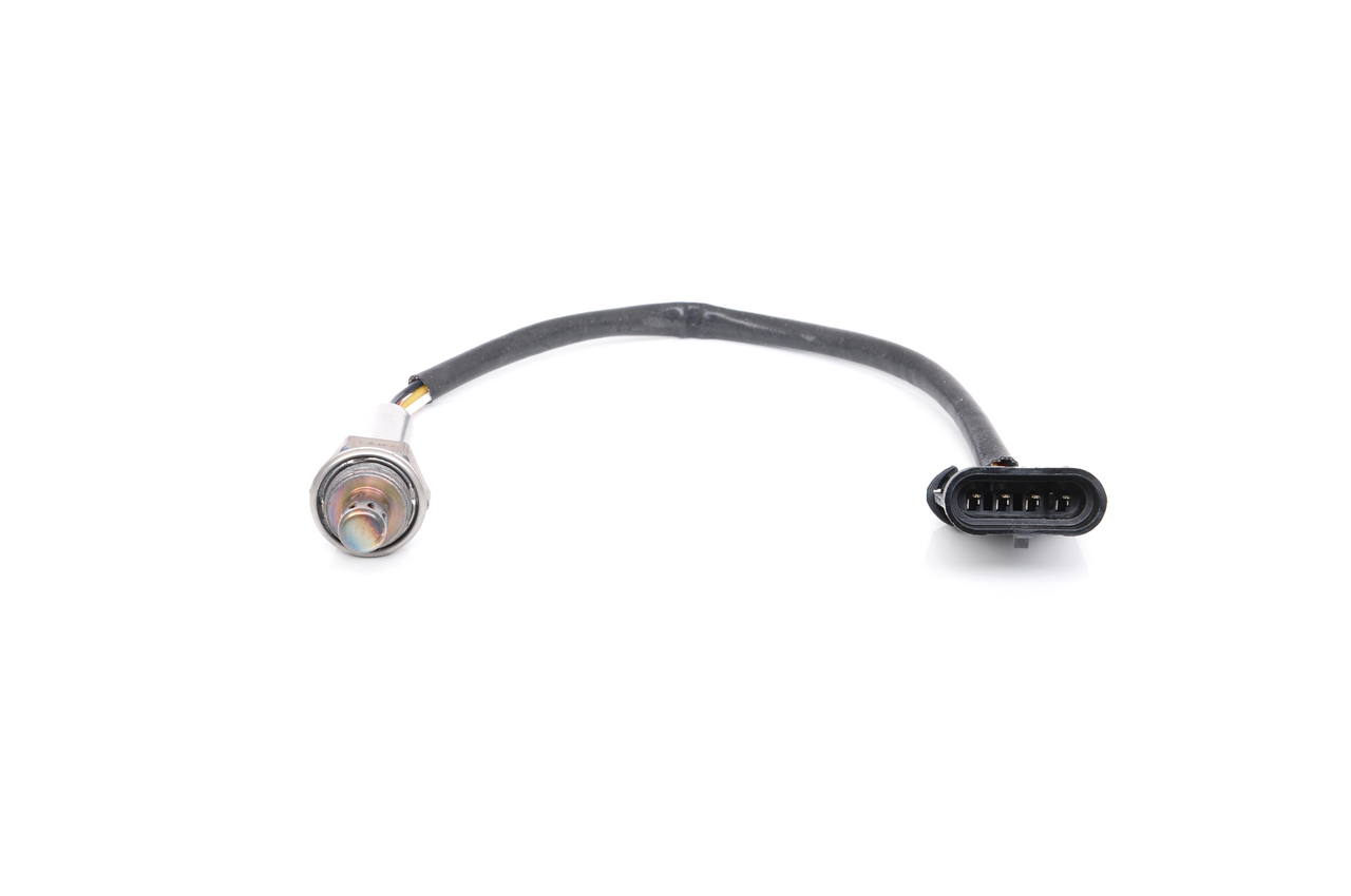 BOSCH F 00E 263 077 Sonde lambda pas cher dans magasin en ligne