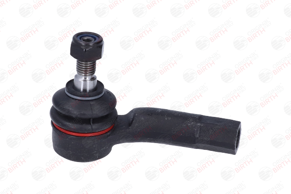 RS0003 Testina sterzo BIRTH 6RD423811B+ FORD