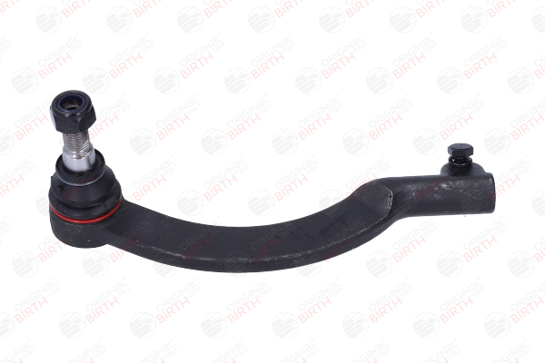 RS0013 Testina sterzo BIRTH 4852000QAH MERCEDES-BENZ