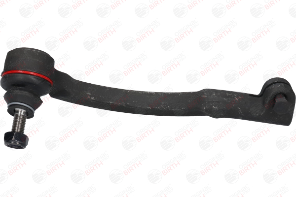 RS0014 Końcówka drążka kierowniczego poprzecznego BIRTH RENAULT AVANTIME cena