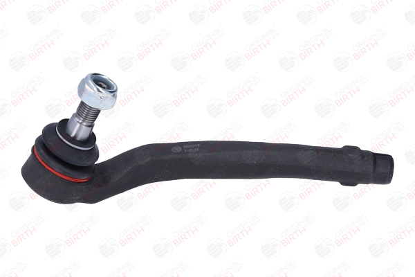 RS0019 Spurstangenkopf BIRTH MERCEDES-BENZ M-Klasse